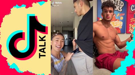 tiktok porn gay|Free Tiktok Sex Gay Porn Videos .